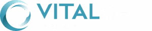 Vital Cell Health banner